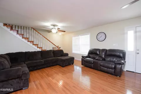 169 Scenic View Dr, Talbott, TN 37877 photo 8