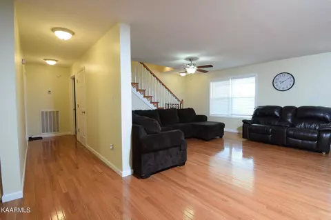 169 Scenic View Dr, Talbott, TN 37877 photo 11