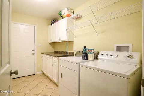 169 Scenic View Dr, Talbott, TN 37877 photo 40