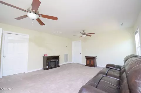 169 Scenic View Dr, Talbott, TN 37877 photo 27