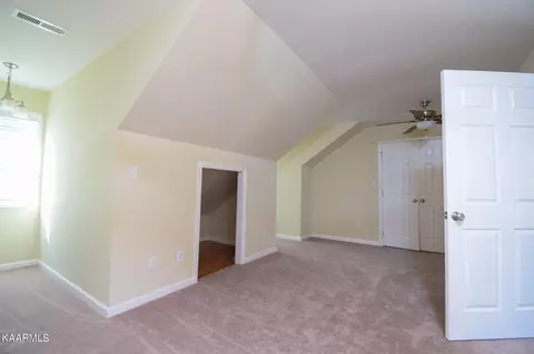 169 Scenic View Dr, Talbott, TN 37877 photo 28