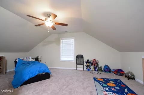 169 Scenic View Dr, Talbott, TN 37877 photo 29