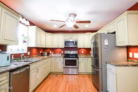 169 Scenic View Dr, Talbott, TN 37877 photo 10