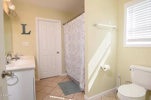 169 Scenic View Dr, Talbott, TN 37877 photo 19