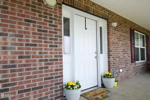 169 Scenic View Dr, Talbott, TN 37877 photo 7