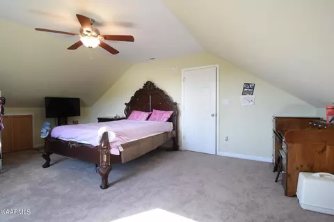 169 Scenic View Dr, Talbott, TN 37877 photo 32