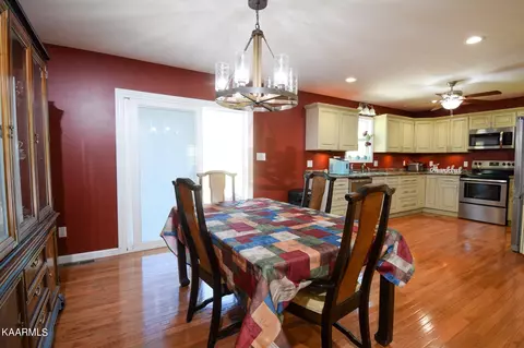 169 Scenic View Dr, Talbott, TN 37877 photo 12