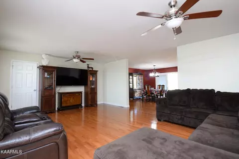 169 Scenic View Dr, Talbott, TN 37877 photo 9