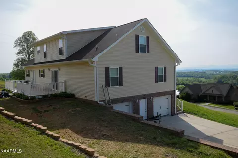 169 Scenic View Dr, Talbott, TN 37877 photo 5