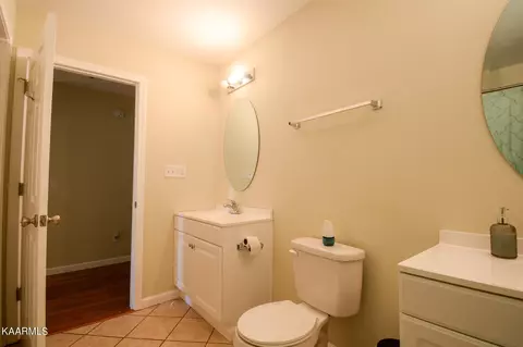 169 Scenic View Dr, Talbott, TN 37877 photo 31
