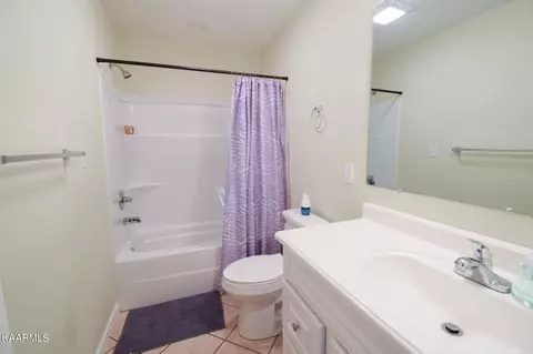 169 Scenic View Dr, Talbott, TN 37877 photo 24