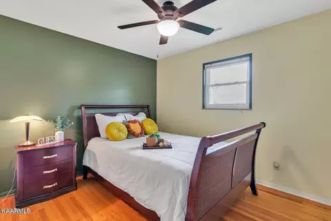 7209 Della Dr, Powell, TN 37849 photo 15