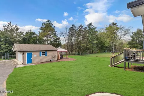 7209 Della Dr, Powell, TN 37849 photo 26