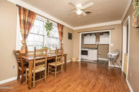 2535 Fodderstack Mountain Loop, Greeneville, TN 37745 photo 17