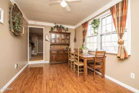 2535 Fodderstack Mountain Loop, Greeneville, TN 37745 photo 18