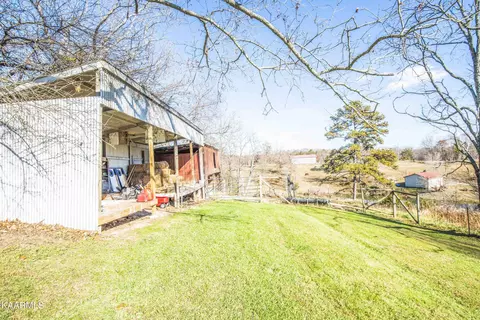 2535 Fodderstack Mountain Loop, Greeneville, TN 37745 photo 33