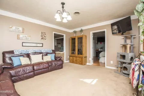 2535 Fodderstack Mountain Loop, Greeneville, TN 37745 photo 10