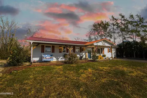 2535 Fodderstack Mountain Loop, Greeneville, TN 37745 photo 35