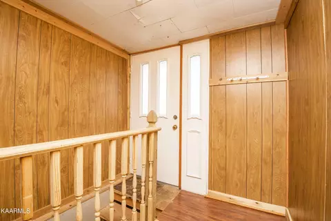 2535 Fodderstack Mountain Loop, Greeneville, TN 37745 photo 30