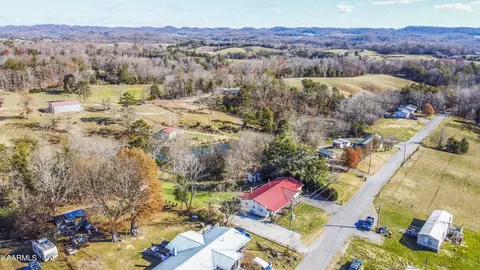 2535 Fodderstack Mountain Loop, Greeneville, TN 37745 photo 7