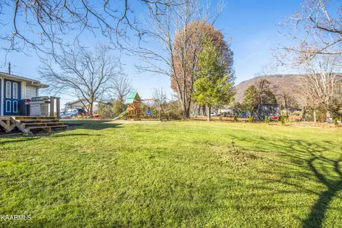 2535 Fodderstack Mountain Loop, Greeneville, TN 37745 photo 32