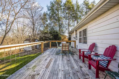 2535 Fodderstack Mountain Loop, Greeneville, TN 37745 photo 5