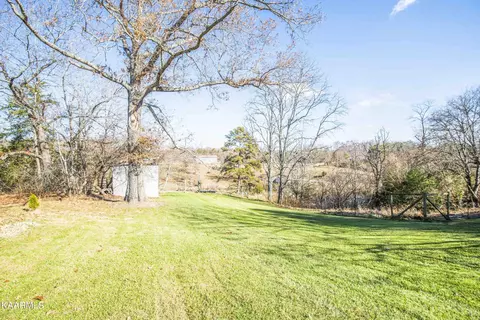 2535 Fodderstack Mountain Loop, Greeneville, TN 37745 photo 34