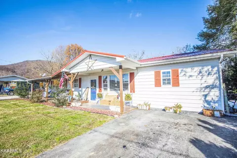 2535 Fodderstack Mountain Loop, Greeneville, TN 37745 photo 9
