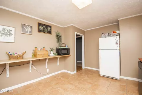 2535 Fodderstack Mountain Loop, Greeneville, TN 37745 photo 16