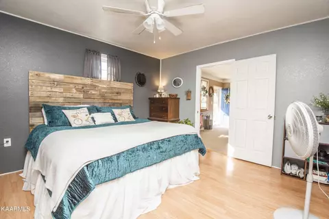 2535 Fodderstack Mountain Loop, Greeneville, TN 37745 photo 4