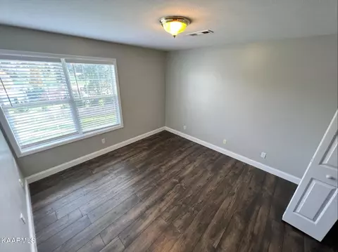 7525 Stonehenge Dr, Talbott, TN 37877 photo 16