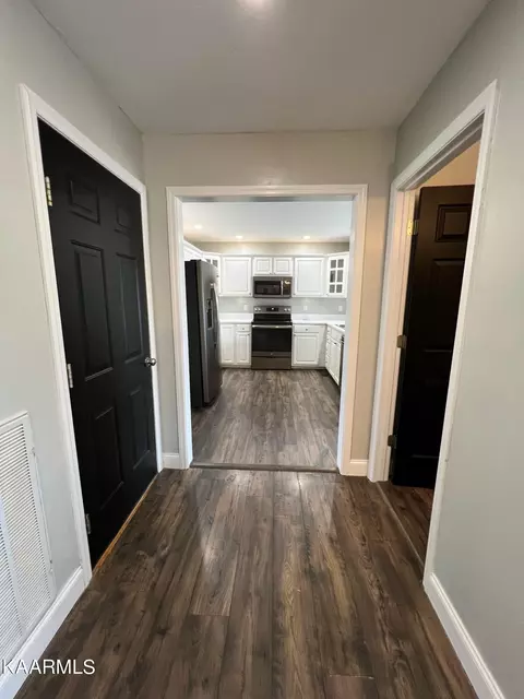 7525 Stonehenge Dr, Talbott, TN 37877 photo 6