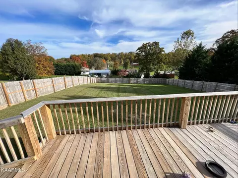 7525 Stonehenge Dr, Talbott, TN 37877 photo 27