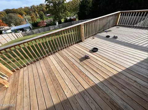 7525 Stonehenge Dr, Talbott, TN 37877 photo 26
