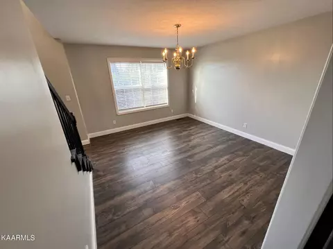 7525 Stonehenge Dr, Talbott, TN 37877 photo 11