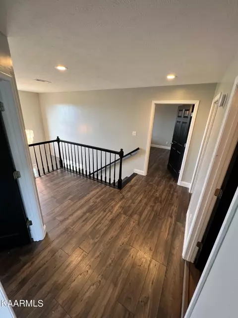 7525 Stonehenge Dr, Talbott, TN 37877 photo 18