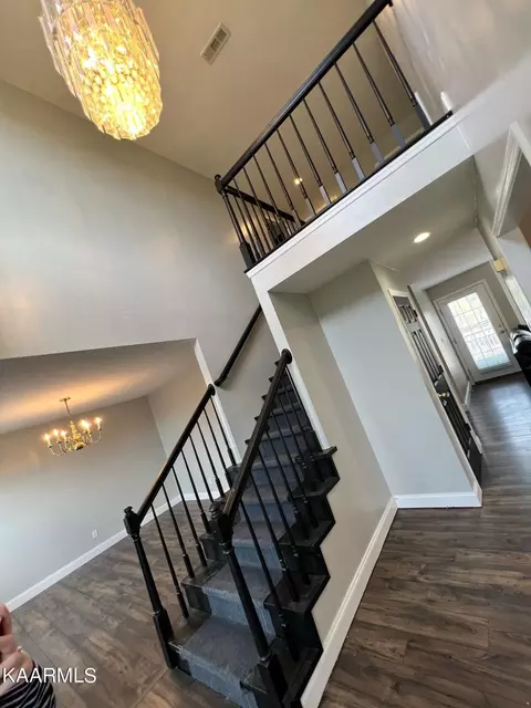 7525 Stonehenge Dr, Talbott, TN 37877 photo 5