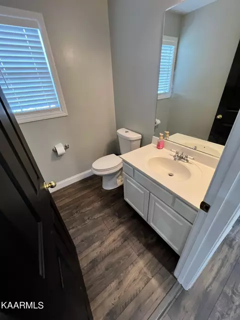 7525 Stonehenge Dr, Talbott, TN 37877 photo 9