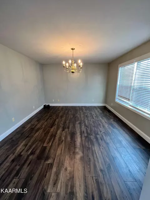 7525 Stonehenge Dr, Talbott, TN 37877 photo 7