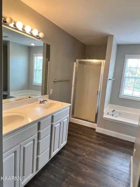 7525 Stonehenge Dr, Talbott, TN 37877 photo 20