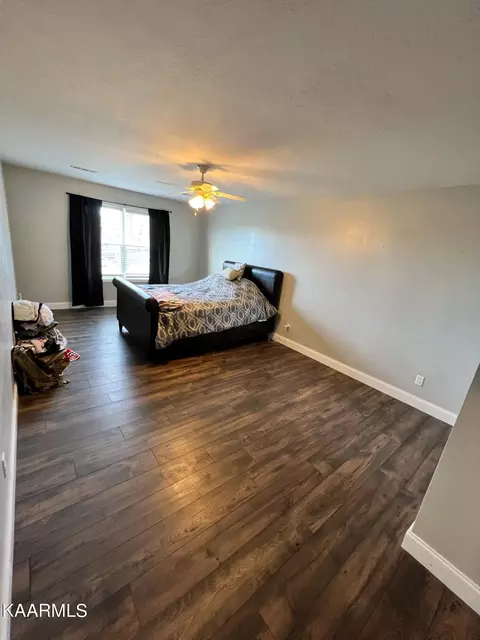 7525 Stonehenge Dr, Talbott, TN 37877 photo 19