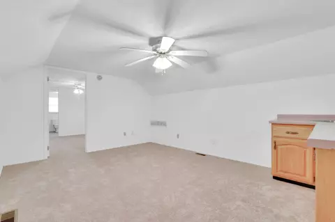 212 Buffalo Road Rd, Oneida, TN 37841 photo 21