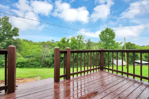 212 Buffalo Road Rd, Oneida, TN 37841 photo 26