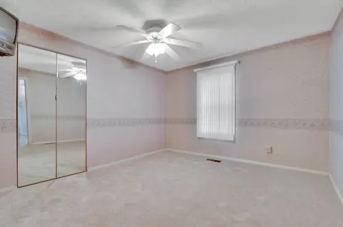 212 Buffalo Road Rd, Oneida, TN 37841 photo 7
