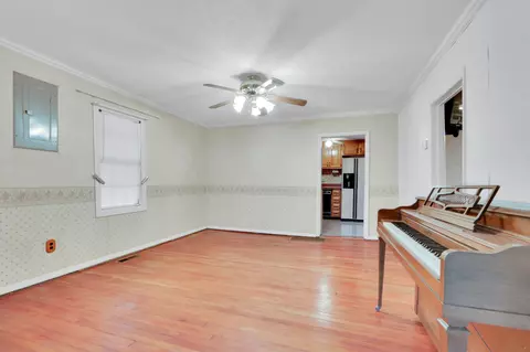 212 Buffalo Road Rd, Oneida, TN 37841 photo 5