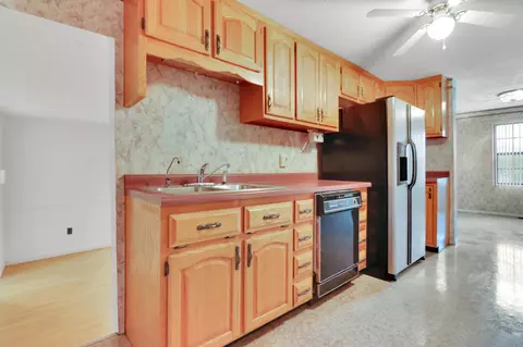 212 Buffalo Road Rd, Oneida, TN 37841 photo 13