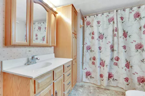 212 Buffalo Road Rd, Oneida, TN 37841 photo 8