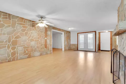 212 Buffalo Road Rd, Oneida, TN 37841 photo 18