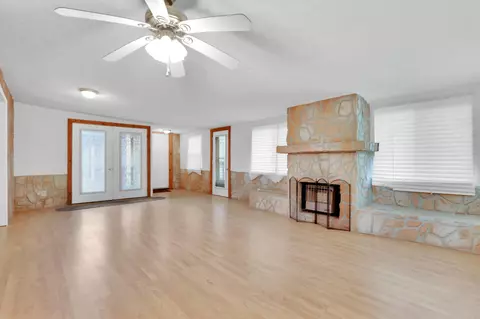 212 Buffalo Road Rd, Oneida, TN 37841 photo 17