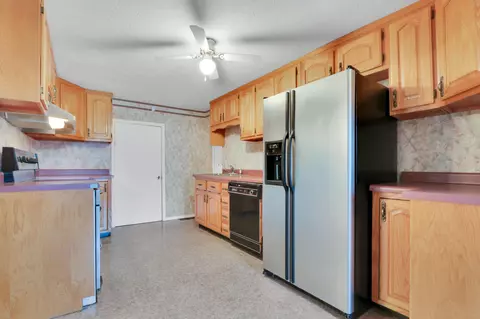 212 Buffalo Road Rd, Oneida, TN 37841 photo 12